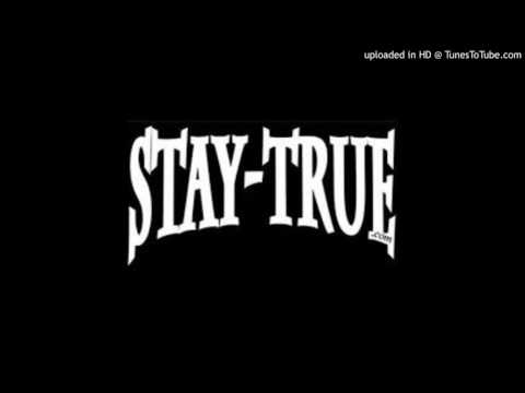 As Me - Cody Lambert (Code)