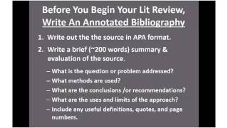 ??????? the essay value of discipline
