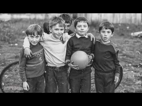 Qodir Qodirov eski duslar.