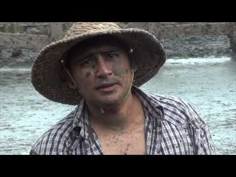 El Tramoleo de mi soga - Asdrubal Cabrera