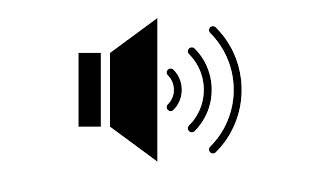 Download lagu ATM Cash Withdrawal Sound Effect (HD) mp3 Download lagu ATM Cash Withdrawal Sound Effect (HD) mp3