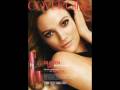 Cold Hard Truth - Drew Barrymore Singing ~RARE ...