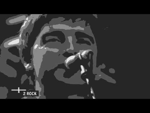Videoclip de Magic Pie — Oasis