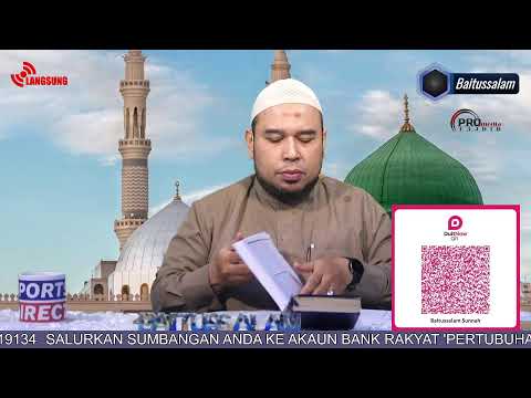 QIRAAT SYU'BAH