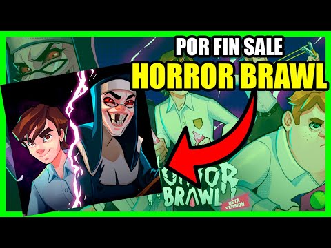 NUEVO JUEGO DE EVIL NUN PRONTO SALE !!!!!!!!!