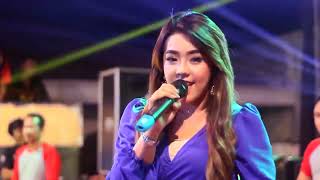Download lagu DEVI ALDIVA FT NEW BELLA ( SEKETIP MATA ) mp3