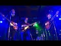 The BeatLove - The Beatles tribute show - Первое отделение The BeatLove - The Beatles tribute show - Первое отделение