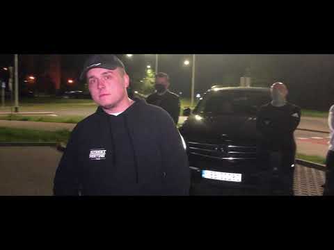 Prezes Maj - #hot16challenge2 (Prod. Tarczixx)