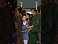 Dunya Ki Sub Say Safe Country Supersohni Animation Harrasment Sexualabuse