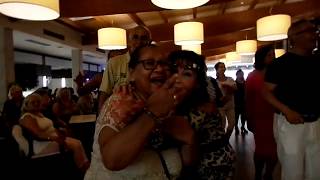 Download lagu Gandong é - La Mari Pulang by What's a Name @Papi Hotel mp3 Download lagu Gandong é - La Mari Pulang by What's a Name @Papi Hotel mp3