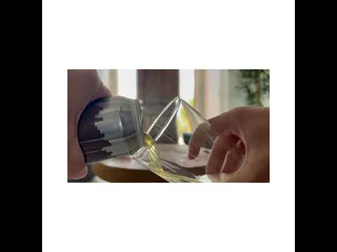 CCNA required learning.