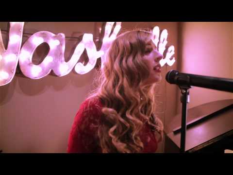 Kendra Chantelle - Miss You Most At Christmas Time