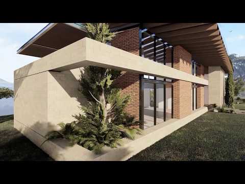 HACIENDA PRIVILEGIO 2