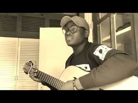 Halisi Nation - Vindu Vichenjanga ( Cover by Dee Kay)