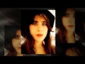 LAURA NYRO  medley: timer / o-o-h child / up on the roof (LIVE!)