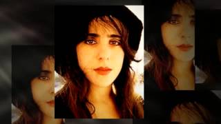 LAURA NYRO  medley: timer / o-o-h child / up on the roof (LIVE!)