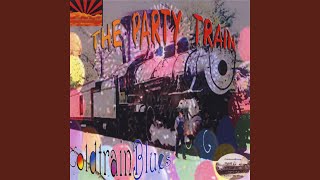 The Party Train