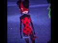 Who S Better Miraculous Ladybug Shorts Edit Miraculous