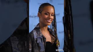 ALICIA KEYS (ACAPELLA) YOU DON&#39;T KNOW MY NAME