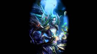 Dirty Vegas – Walk Into The Sun (King Unique Sunstroke Vocal Mix)