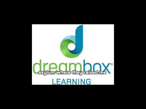 I HATED DREAMBOX!|🎀💗| #dreambox #childhood #relateable #true #school #elementary #dreamboxlearning