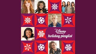 Christmas Soul (from &quot;Austin &amp; Ally&quot;)
