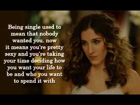 Sydnee Carter   The X Factor Australia 2014   AUDITION FULL