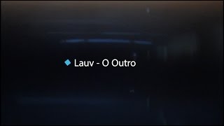 Lauv - The Other - Legendado