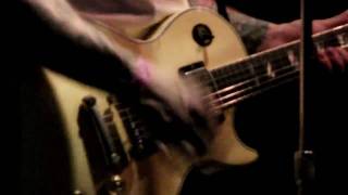 CIMG4882.MOV - Roshambo - Bayside - Oct 2009