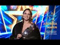 Andreea Marin Vă Aşteaptă La Revelion TVR1 2026