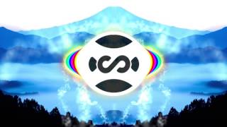 Lukas Graham - You&#39;re Not There (Grey Remix)