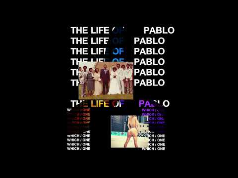 SKRYPTONITE - Father Stretch My Hands & Бар "2 лесбухи" (feat. Magg '98, Cheenah, Benz, 104, Truwer)