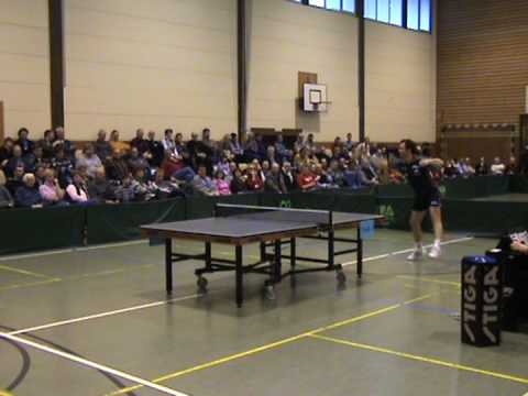 Highlights vom Spiel SV Siek gegen Hertha BSC Berlin