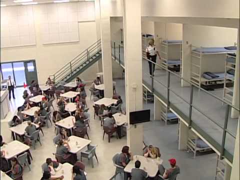 Pinellas Jail