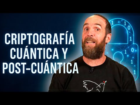 Windows 11 obtiene tecnología de criptografía resistente a la computación cuántica