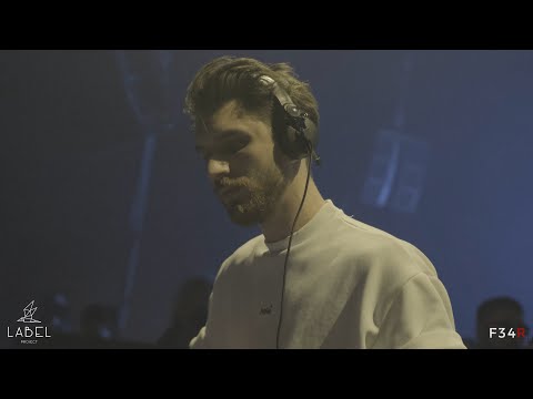 Deniz Kabu @ Volkswagen Arena Istanbul