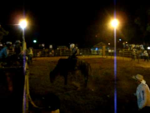 Rene Moreno vs Aguamala