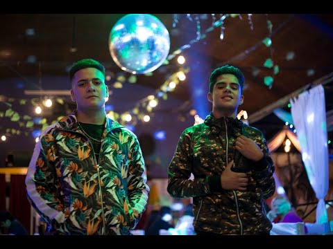 EFE G xBlass | 90°G #PuntoJoven (Prod. Dragon Rapstar)