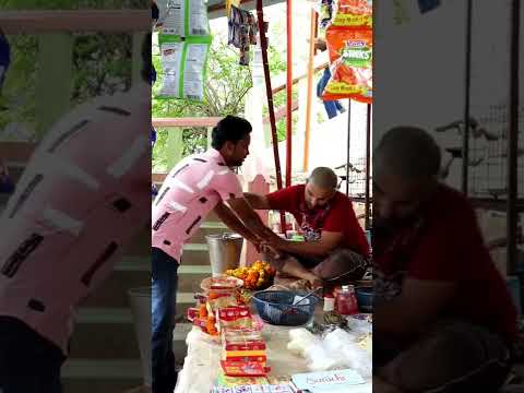 पर्स चोरी हो गया भगवान का दर्शन कैसे करें | Purse was stolen how to see god #shorts #emotional