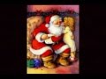 MUST BE SANTA - MITCH MILLER & THE GANG ...