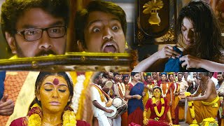 Download lagu இங்க பாத்தா யார்கிட்டயும் சொல்ல மாட்டேன் #santhanam #comedy #kovaisarala #hotel #food mp3