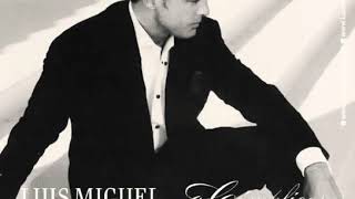 Luis Miguel - Cómplices