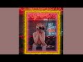 Tu Mile Dil Khile Stebin Ben Asees Kaur Larissa B Lijo G Dj Chetas Latest Hindi Song 2023