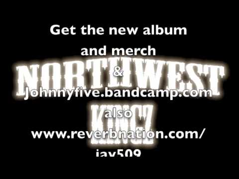 No Time feat. Rico & Ejay dirty finganailz