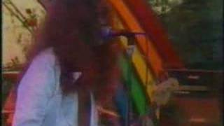 Deep Purple - Might Just Take Your Life