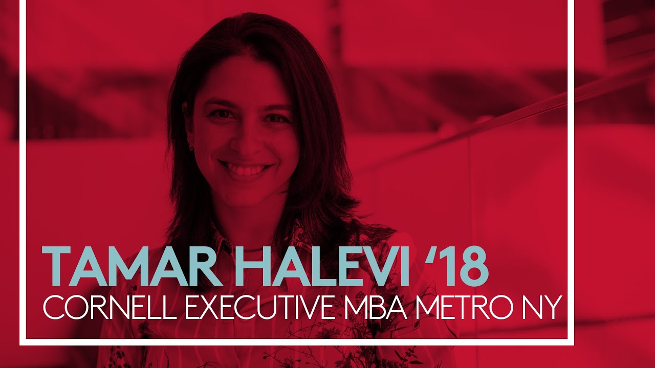 How Much Does The Cornell EMBA Cost Tipseri how-much-does-the-cornell-emba-cost-tipseri