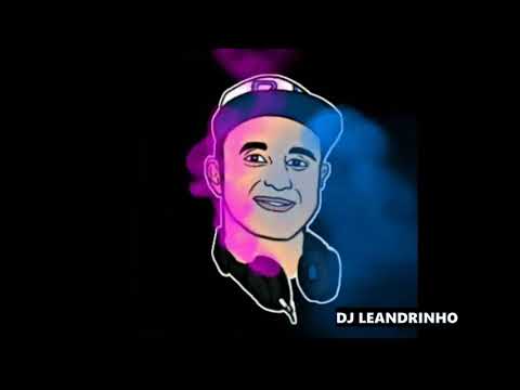 NALDO E MC KEKEL - OUVI VOCÊ DIZER [ LIGHT ]