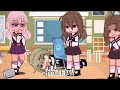Ticklish School Day Gcmm Glmm First Upload