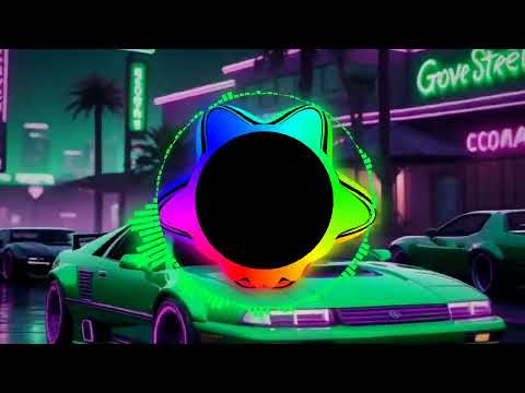 Olexesh x Ataypapi x ilo 7araga  PISTOLETA prod von Chekaa  Eliel