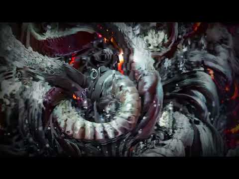 Killawatt - Keep Your Crack